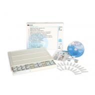 Protemp Crown - Coffret d'Introduction