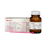 RelyX Luting - Poudre Blanc Opaque