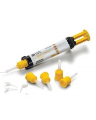 RelyX Unicem 2 Automix - Boîte Standard