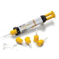 RelyX Unicem 2 Automix - Boîte Standard