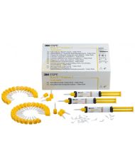 RelyX Unicem 2 Clicker