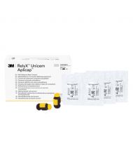 Relyx Unicem Aplicap - Boîte d'Essai