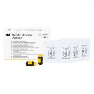 Relyx Unicem Aplicap - Boîte d'Essai