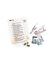 Relyx Unicem Maxicap - Boîte Standard