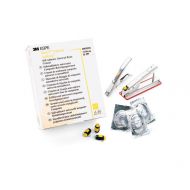 Relyx Unicem Maxicap - Boîte Standard