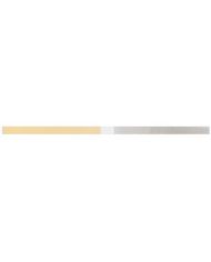 Sof-Lex - Bandes Abrasives de Finition