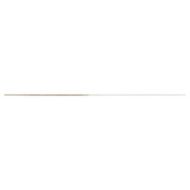 Sof-Lex - Bandes Abrasives de Finition