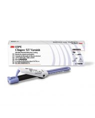 Clinpro XT Varnish