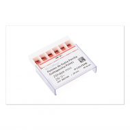 2Shape Mini - Pointes de Gutta Percha