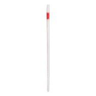 2Shape Mini - Pointes de Papier