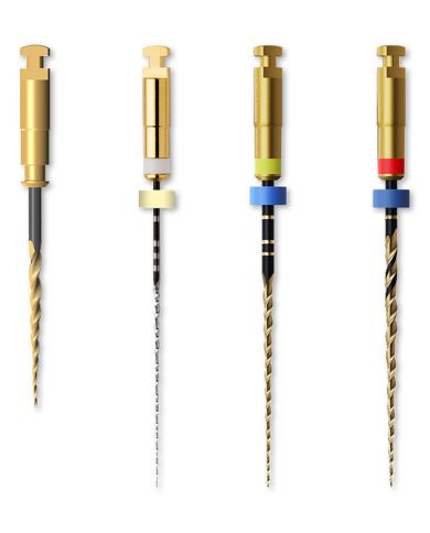 2Shape Mini - Procedure Pack