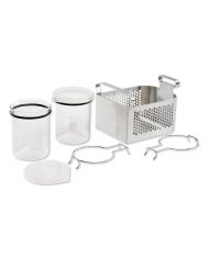 Accessory Kit for UC125 and UC100XD