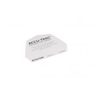 ACCU-TRAC - Economy Pack AT6