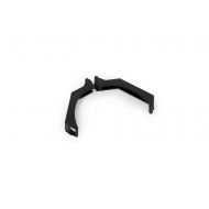 ACCU-TRAC Locking Arms Recharge