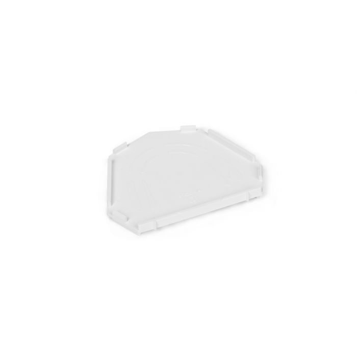 ACCU-TRAC Pouring/Ejector Bases