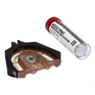 ACCU-TRAC Precision Die Trays