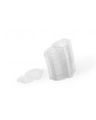 ACCU-TRAC Transport System