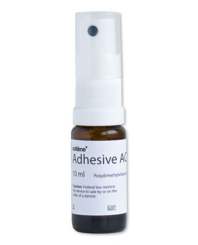 Adhesive AC