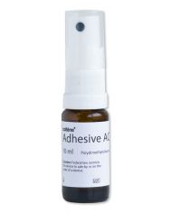 Adhesive AC