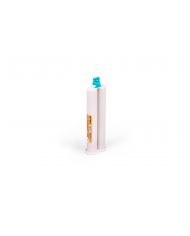 Affinis Heavy Body - Recharge