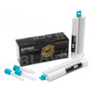 Affinis Heavy Body Black Edition