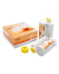 Affinis Heavy Body System 360