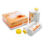 Affinis Heavy Body System 360