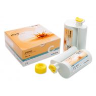 Affinis MonoBody System 360