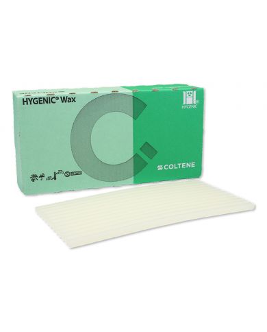 Bande de Cires pour l'Ortho