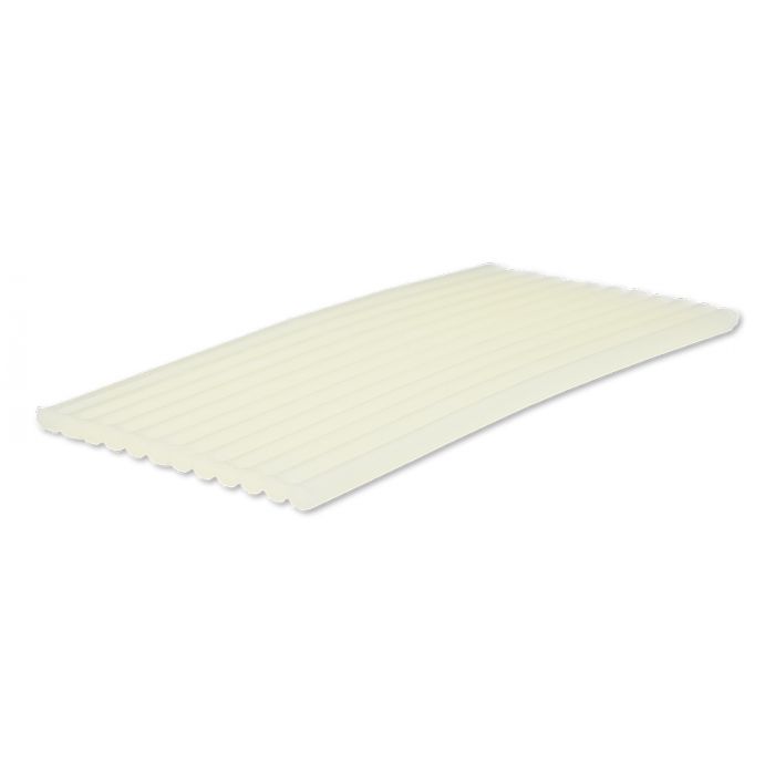 Bande de Cires pour l'Ortho