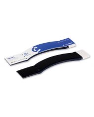 Bande de Papier à Articulier en forme de C