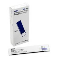 Bande de Papier à Articulier en forme de I