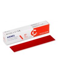 Bandes de Papier à Articuler