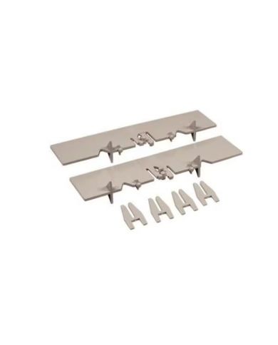 Basket Section Inserts