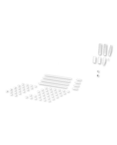 BioSonic Cassette Basket For UC300