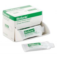 BioSonic General Purpose Cleaner Plus Super Rust Inhibitor