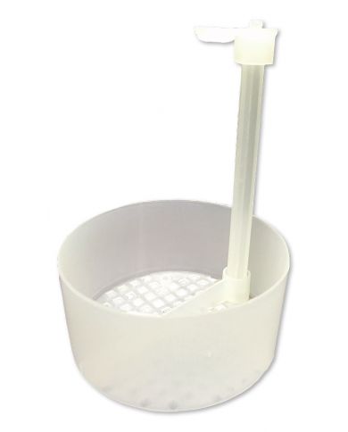 BioSonic Small Parts Basket