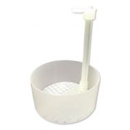 BioSonic Small Parts Basket