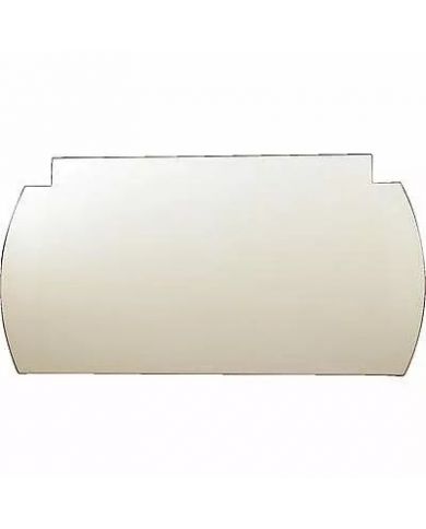 BioSonic UC300 - Couvercle de Remplacement