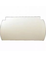 BioSonic UC300 - Couvercle de Remplacement