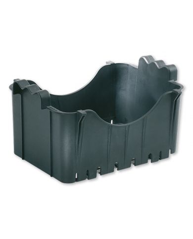 BioSonic UC50 Plastic Basket