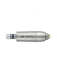 Micro Moteur M40XS