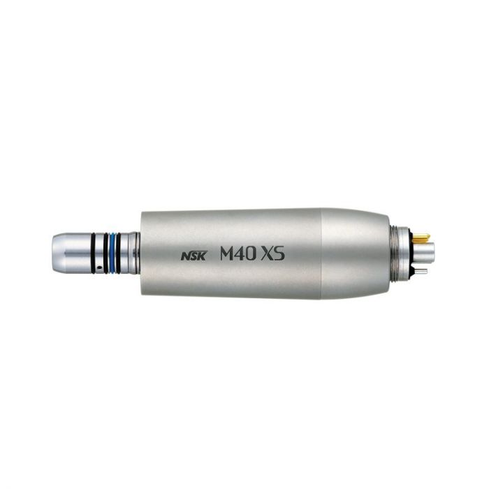 Micro Moteur M40XS