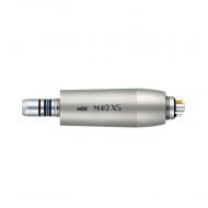 Micro Moteur M40XS