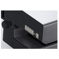 Thermosoudeuse NSK SEAL