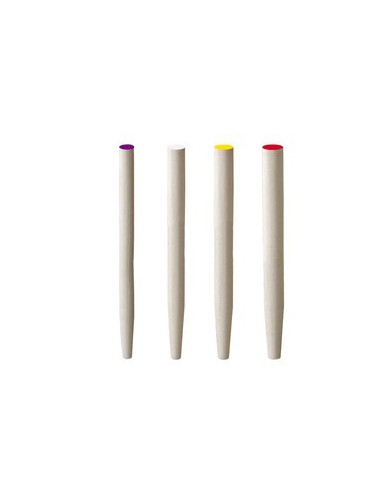 COFFRET TENONS EN FIBRE DE VERRE IVOIRE