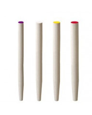 COFFRET TENONS EN FIBRE DE VERRE IVOIRE