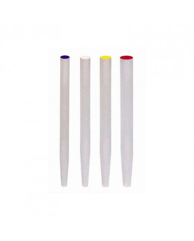 COFFRET TENONS EN FIBRE DE VERRE TRANSLUCIDE