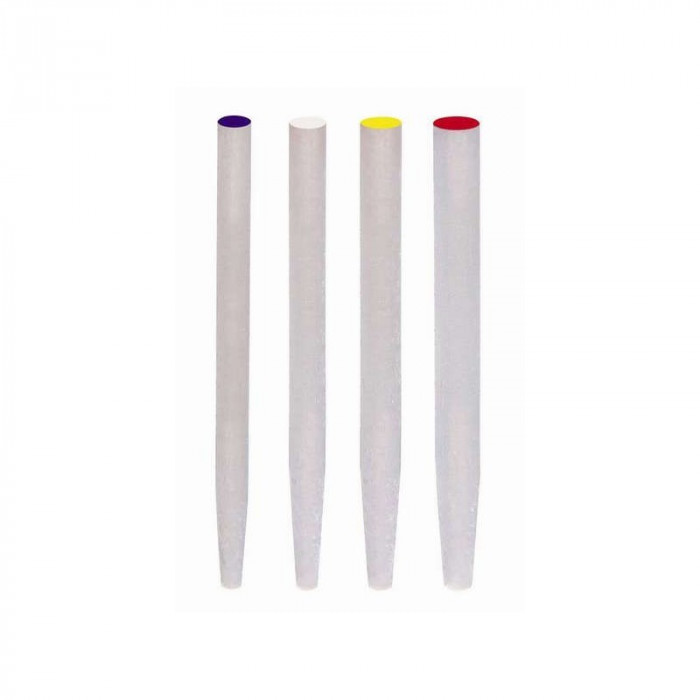 COFFRET TENONS EN FIBRE DE VERRE TRANSLUCIDE