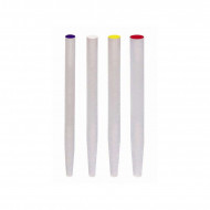 COFFRET TENONS EN FIBRE DE VERRE TRANSLUCIDE